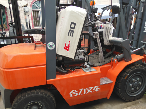 1607874178899973.jpg 2.jpg