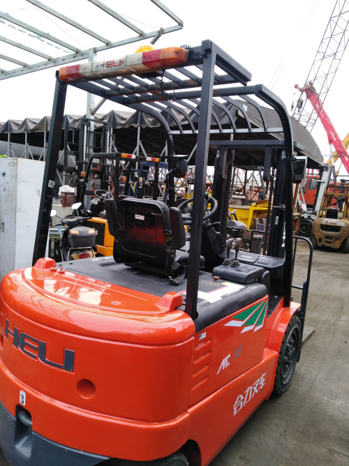 1611760715279030.jpg 7.jpg